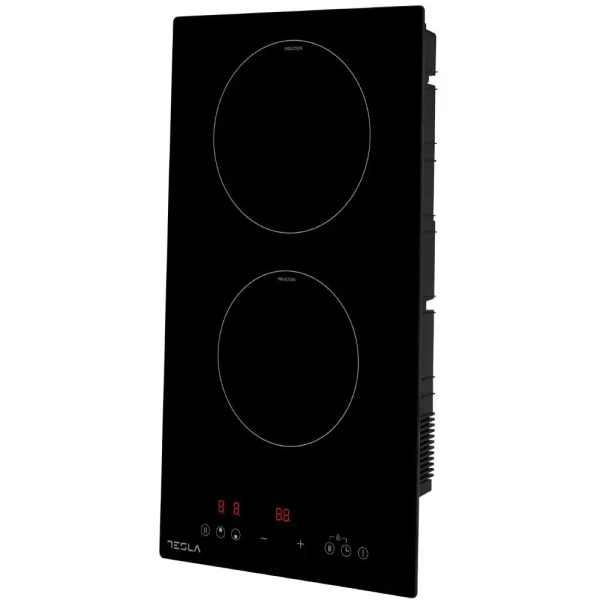 https://www.qolnexvarzi.info/images/products/big/137202.webp