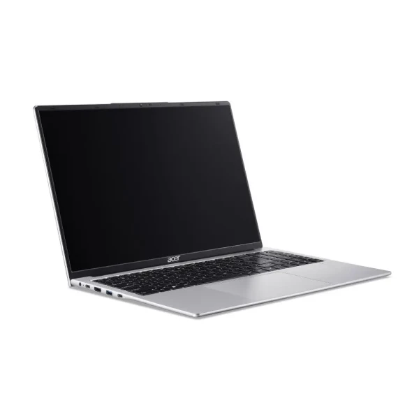 https://www.qolnexvarzi.info/images/products/big/137204.webp