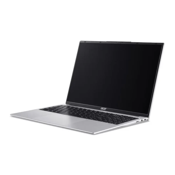 https://www.qolnexvarzi.info/images/products/big/137205.webp