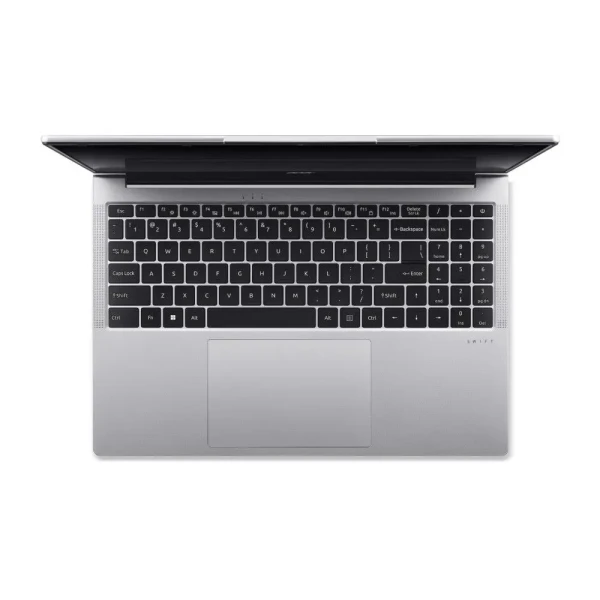 https://www.qolnexvarzi.info/images/products/big/137206.webp
