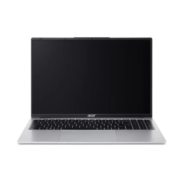 Laptop Acer Swift Lite SFL16-31P-35N6 16 WUXGA IPS/Core 3-N355/16GB int./NVMe 512GB/US