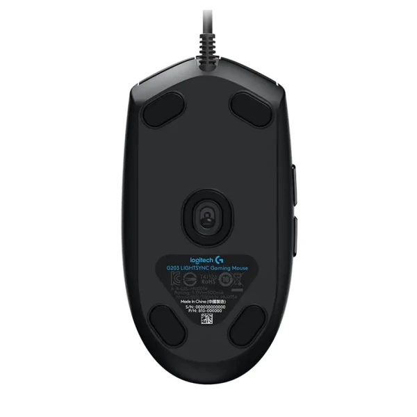 https://www.qolnexvarzi.info/images/products/big/137209.webp