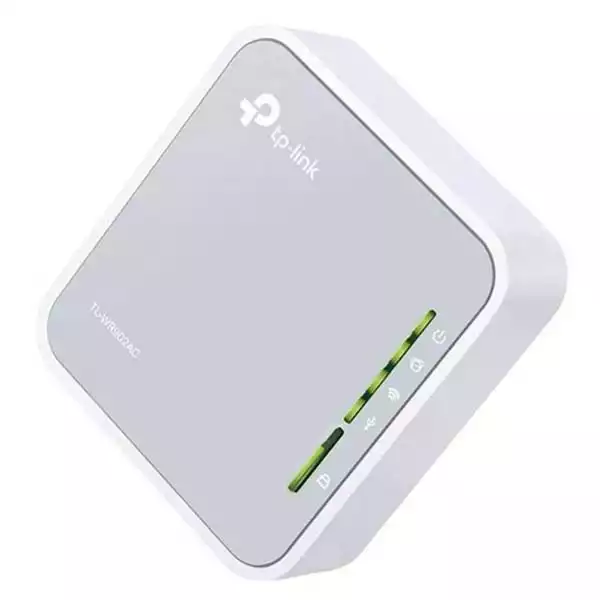 https://www.qolnexvarzi.info/images/products/big/13721.webp