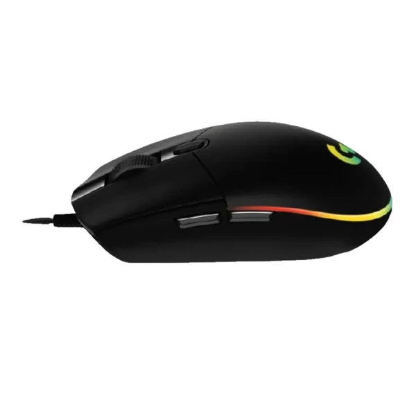 https://www.qolnexvarzi.info/images/products/big/137210.webp