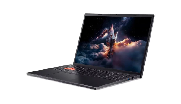 https://www.qolnexvarzi.info/images/products/big/137213.webp