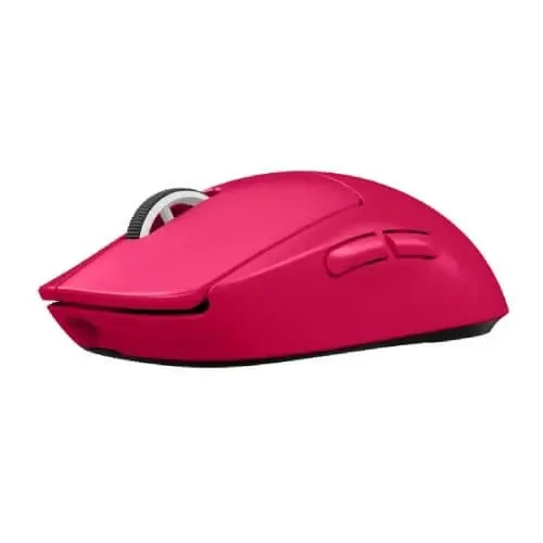 https://www.qolnexvarzi.info/images/products/big/137218.webp