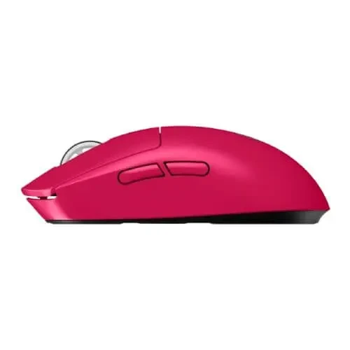 https://www.qolnexvarzi.info/images/products/big/137219.webp