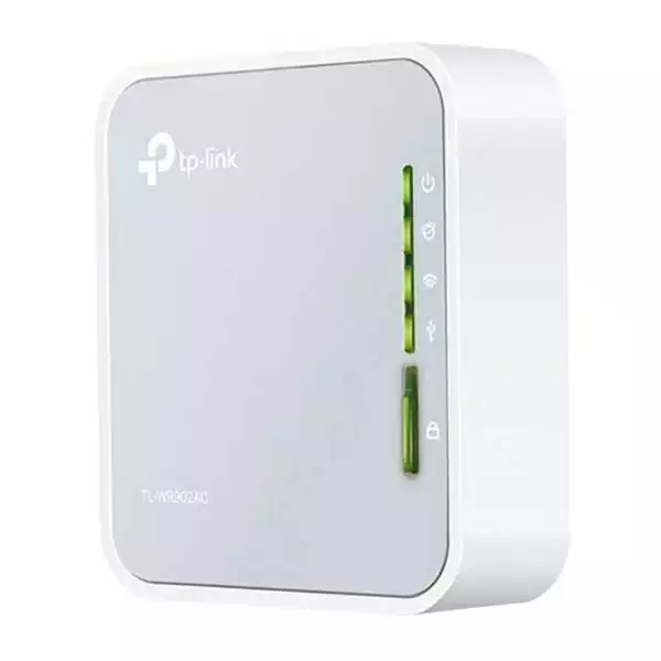 https://www.qolnexvarzi.info/images/products/big/13722.webp
