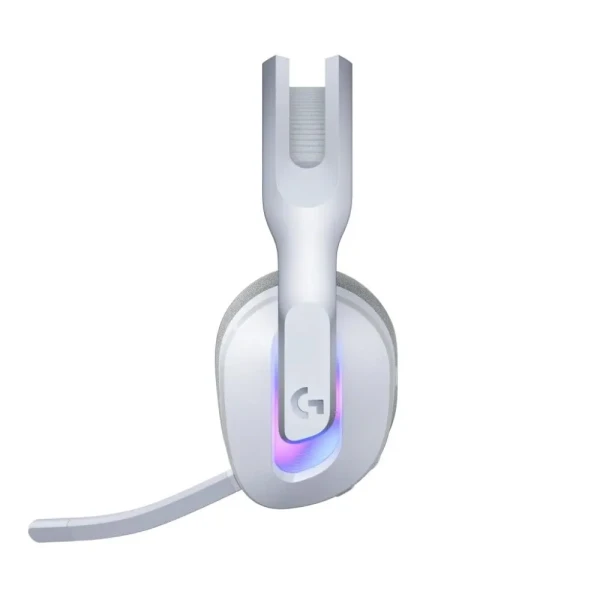 https://www.qolnexvarzi.info/images/products/big/137221.webp