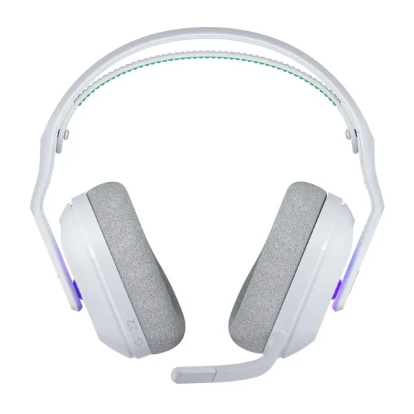 https://www.qolnexvarzi.info/images/products/big/137222.webp