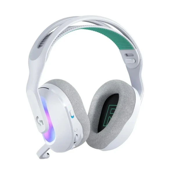 https://www.qolnexvarzi.info/images/products/big/137223.webp