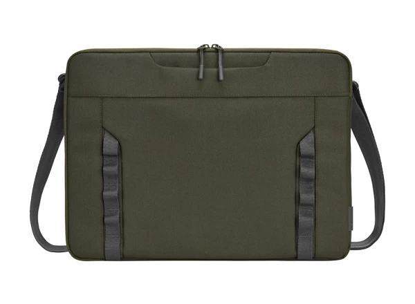 Torba za Laptop 15.6 HP Modular 9J498AA/zelena