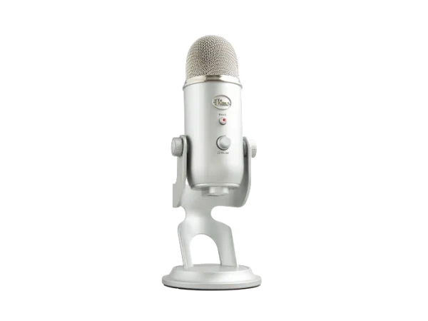 https://www.qolnexvarzi.info/images/products/big/137229.webp