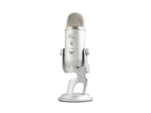 https://www.qolnexvarzi.info/images/products/big/137230.webp