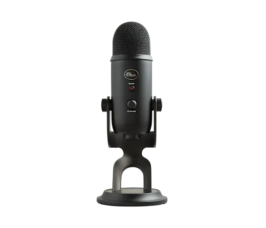 https://www.qolnexvarzi.info/images/products/big/137234.webp