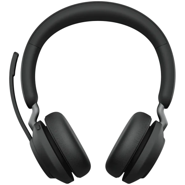 https://www.qolnexvarzi.info/images/products/big/137237.webp