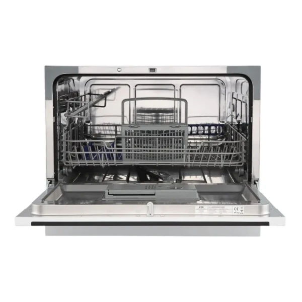 https://www.qolnexvarzi.info/images/products/big/137239.webp