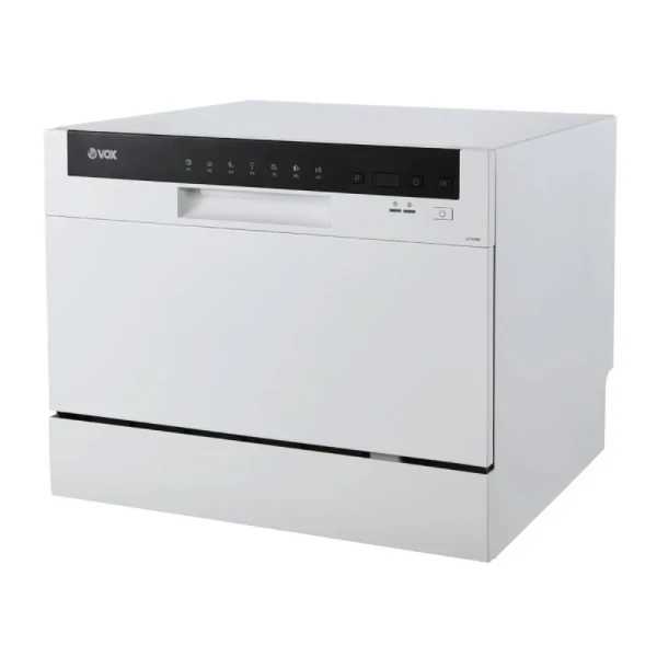 https://www.qolnexvarzi.info/images/products/big/137240.webp