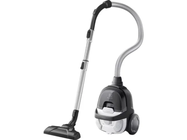 https://www.qolnexvarzi.info/images/products/big/137242.webp