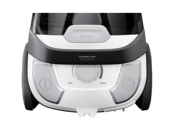 https://www.qolnexvarzi.info/images/products/big/137243.webp