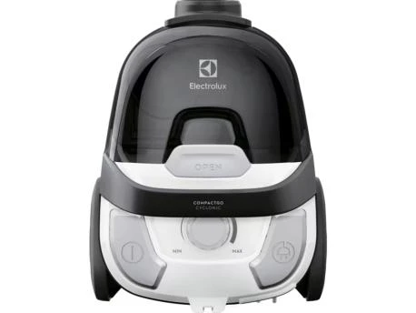 Usisivač ELECTROLUX ECGC21-2IW/230V/kabal 4,5m/hepa filter/700W/bela