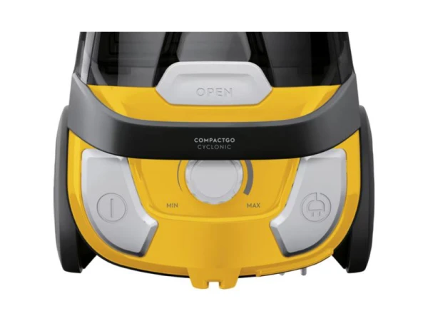 https://www.qolnexvarzi.info/images/products/big/137245.webp