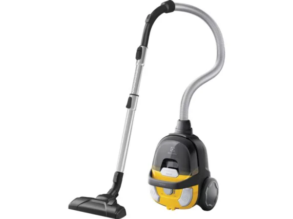 https://www.qolnexvarzi.info/images/products/big/137246.webp