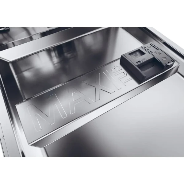 https://www.qolnexvarzi.info/images/products/big/137249.webp