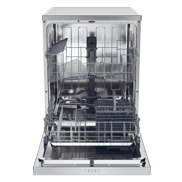 https://www.qolnexvarzi.info/images/products/big/137250.webp