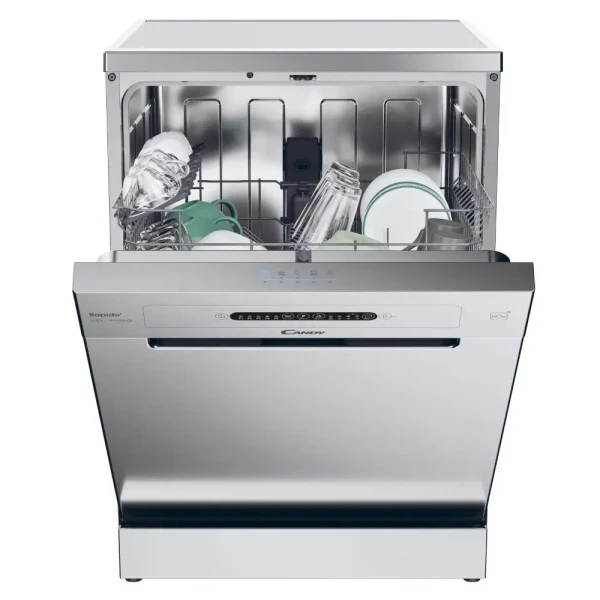 https://www.qolnexvarzi.info/images/products/big/137251.webp