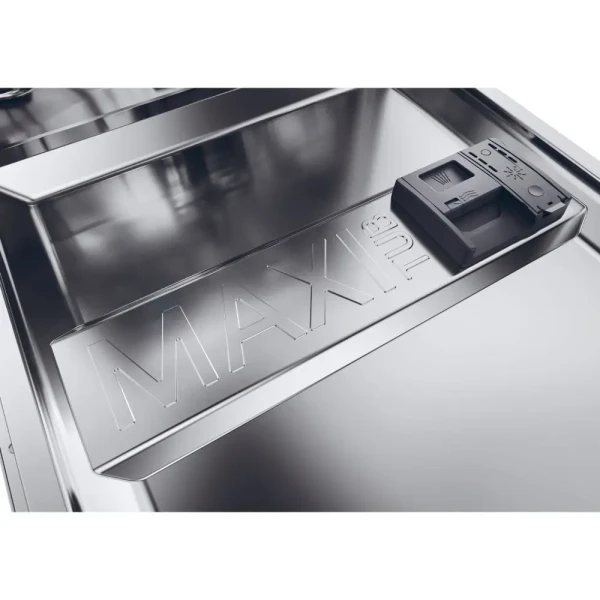 https://www.qolnexvarzi.info/images/products/big/137253.webp