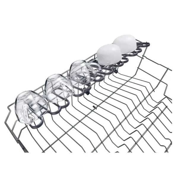 https://www.qolnexvarzi.info/images/products/big/137254.webp