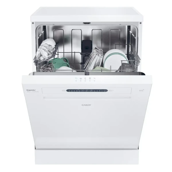 https://www.qolnexvarzi.info/images/products/big/137255.webp