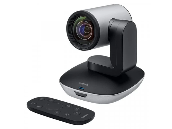 https://www.qolnexvarzi.info/images/products/big/137257.webp