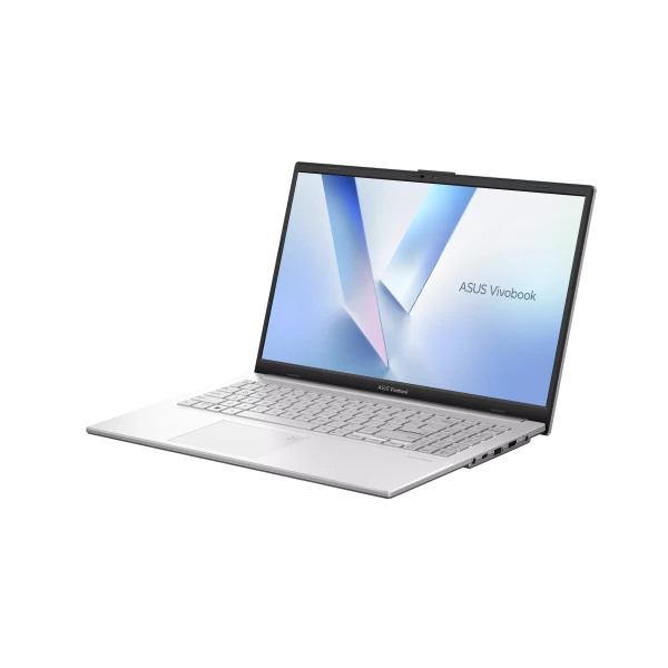 https://www.qolnexvarzi.info/images/products/big/137262.webp