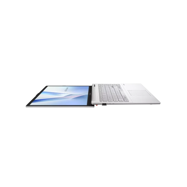 https://www.qolnexvarzi.info/images/products/big/137264.webp