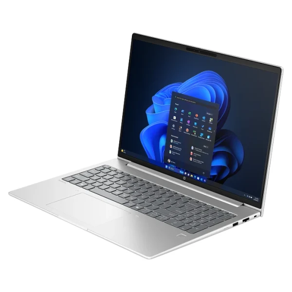 https://www.qolnexvarzi.info/images/products/big/137266.webp