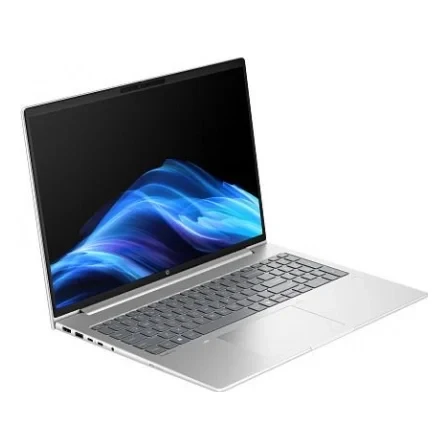 https://www.qolnexvarzi.info/images/products/big/137268.webp