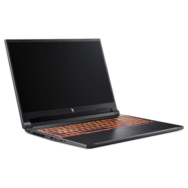 https://www.qolnexvarzi.info/images/products/big/137277.webp