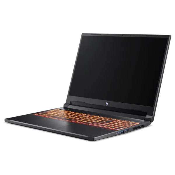 https://www.qolnexvarzi.info/images/products/big/137278.webp