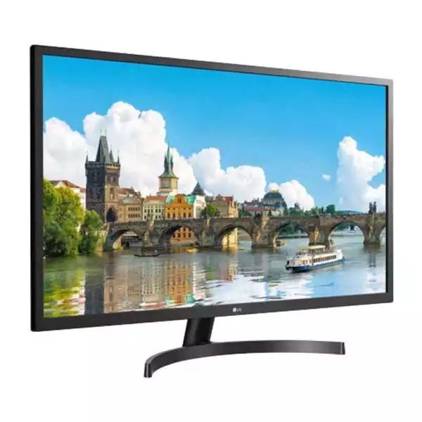 https://www.qolnexvarzi.info/images/products/big/13728.webp