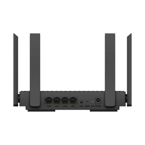 https://www.qolnexvarzi.info/images/products/big/137281.webp
