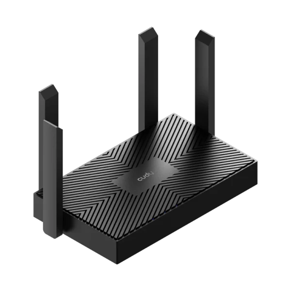 https://www.qolnexvarzi.info/images/products/big/137282.webp