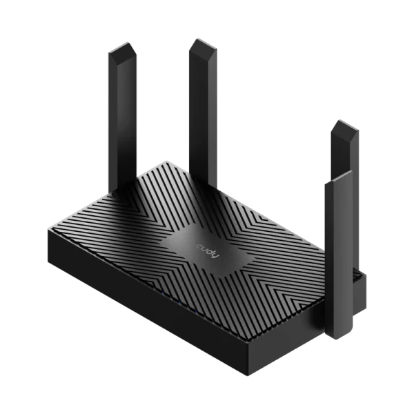 https://www.qolnexvarzi.info/images/products/big/137283.webp