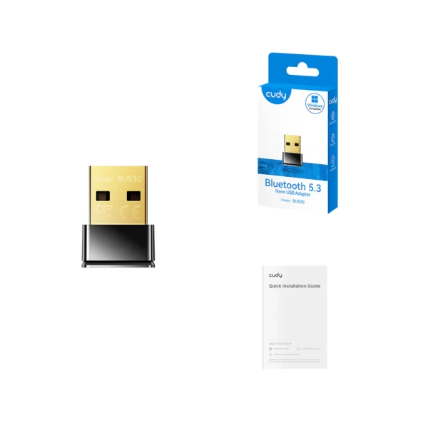 https://www.qolnexvarzi.info/images/products/big/137287.webp