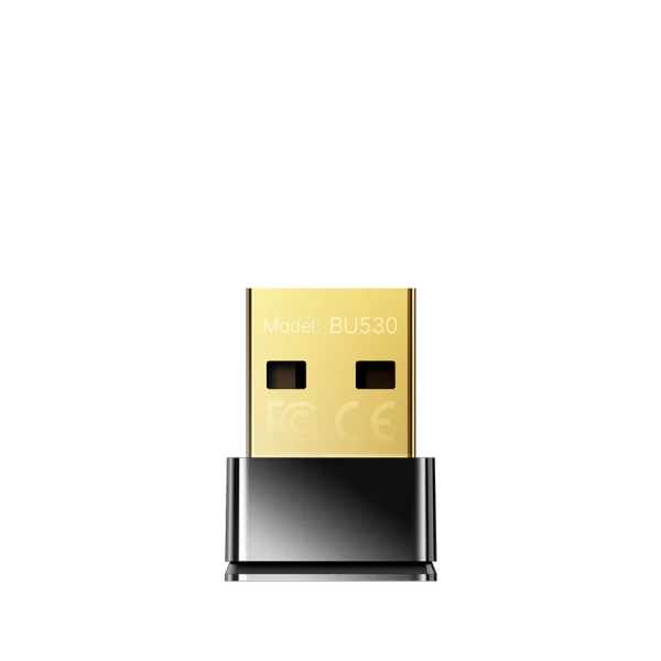 https://www.qolnexvarzi.info/images/products/big/137288.webp