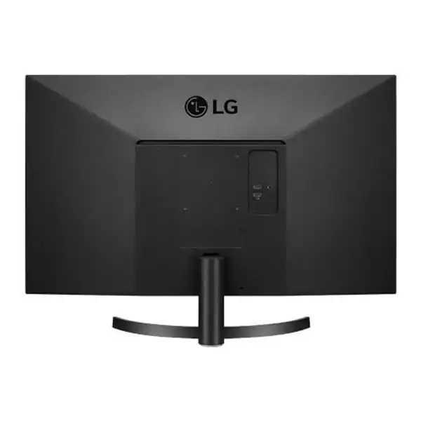 https://www.qolnexvarzi.info/images/products/big/13729.webp