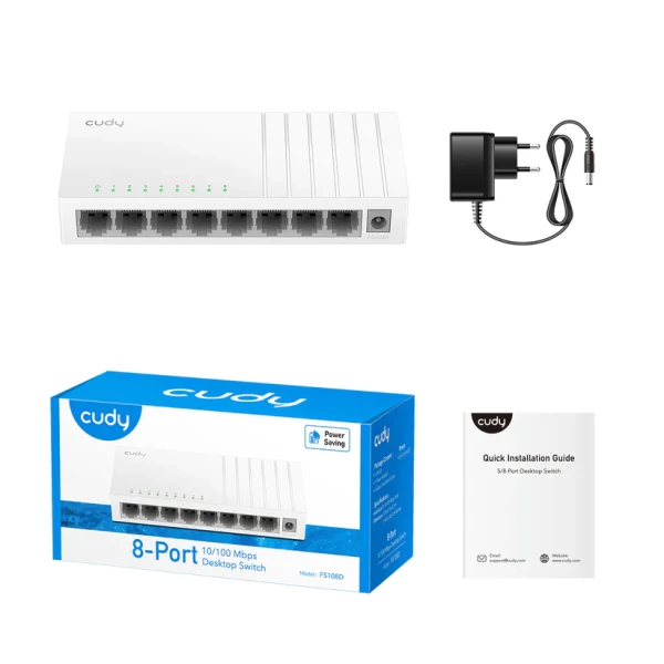 https://www.qolnexvarzi.info/images/products/big/137290.webp