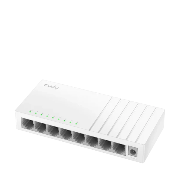 https://www.qolnexvarzi.info/images/products/big/137291.webp