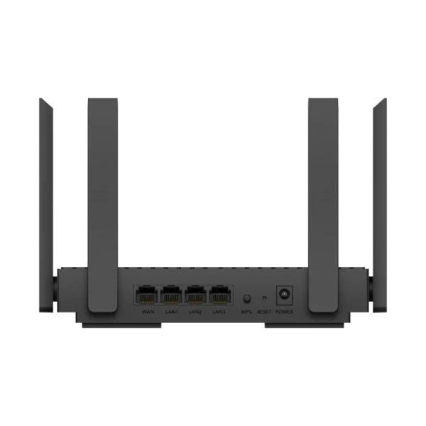 https://www.qolnexvarzi.info/images/products/big/137293.webp
